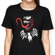 Symbiote - Women's Apparel