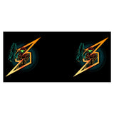 Symbol of Samus - Mug