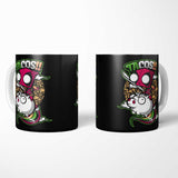 Tacos and Unicorns - Mug