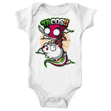 Tacos and Unicorns - Youth Apparel