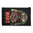 Tales from Mars - Accessory Pouch