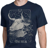 Taurus (Edu.Ely) - Men's Apparel