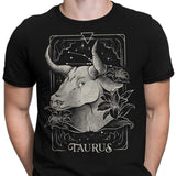 Taurus (Edu.Ely) - Men's Apparel