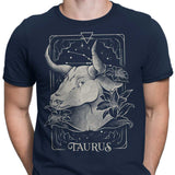 Taurus (Edu.Ely) - Men's Apparel