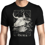 Taurus (Edu.Ely) - Men's Apparel