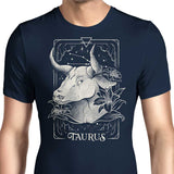 Taurus (Edu.Ely) - Men's Apparel