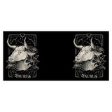 Taurus (Edu.Ely) - Mug
