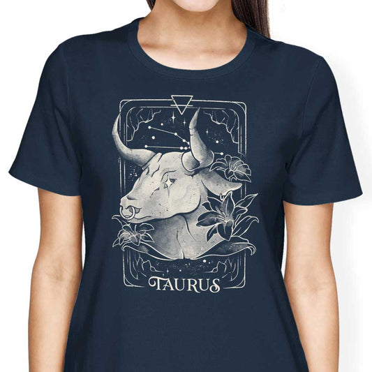 Taurus (Edu.Ely) - Women's Apparel