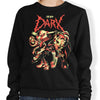 Team Dark - Sweatshirt