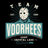 Team Machete - Women's V-Neck