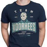 Team Machete - Men's Apparel