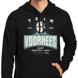 Team Machete - Hoodie