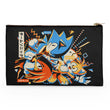 Team Mania - Accessory Pouch