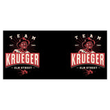 Team Nightmare - Mug