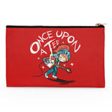 Teerion Pilgrim - Accessory Pouch