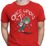 Teerion Pilgrim - Men's Apparel