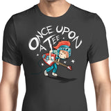 Teerion Pilgrim - Men's Apparel