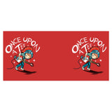 Teerion Pilgrim - Mug