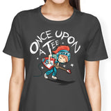 Teerion Pilgrim - Women's Apparel