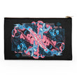 Teleportation - Accessory Pouch