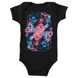 Teleportation - Youth Apparel