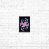 Teleportation - Posters & Prints