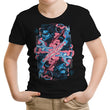 Teleportation - Youth Apparel