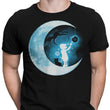 Temptation - Men's Apparel