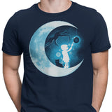Temptation - Men's Apparel