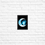 Temptation - Posters & Prints
