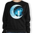 Temptation - Sweatshirt