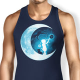 Temptation - Tank Top