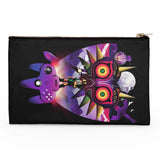 Termina 64 - Accessory Pouch
