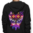 Termina 64 - Hoodie