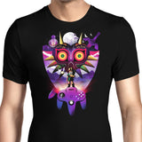 Termina 64 - Men's Apparel