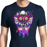Termina 64 - Men's Apparel