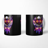 Termina 64 - Mug