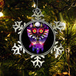 Termina 64 - Ornament