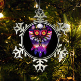 Termina 64 - Ornament