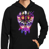 Termina 64 - Hoodie