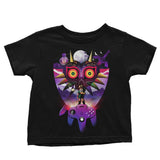 Termina 64 - Youth Apparel