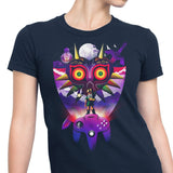 Termina 64 - Women's Apparel