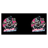 Terrifying Love - Mug