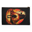 Terror at Crystal Lake - Accessory Pouch