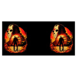 Terror at Crystal Lake - Mug