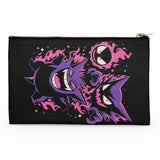 Terror Gang - Accessory Pouch