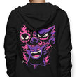 Terror Gang - Hoodie