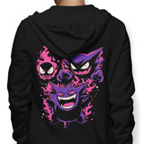 Terror Gang - Hoodie