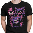 Terror Gang - Men's Apparel