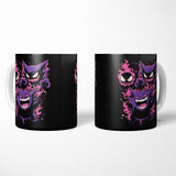 Terror Gang - Mug
